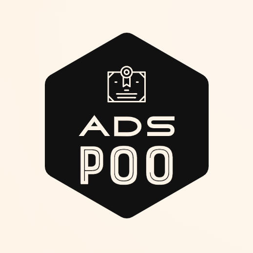 Blogger Avatar